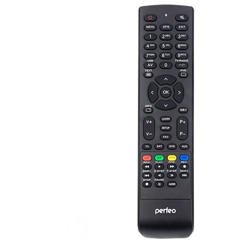 Пульт ДУ Perfeo PF_B4094