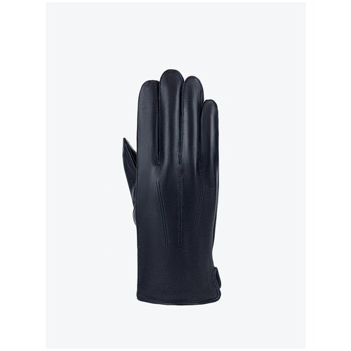 Перчатки мужские из натуральной кожи Nove 2076-018-9.5