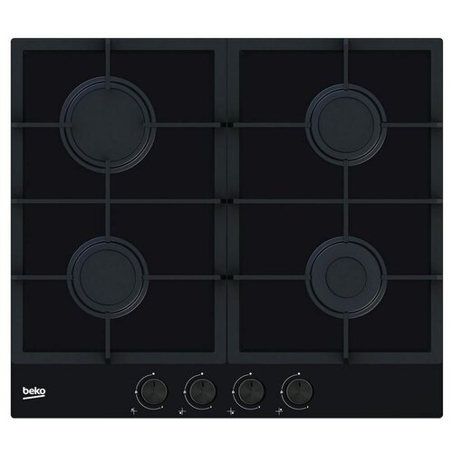 Варочная панель Beko HILG 642C5 SB 1769500₽