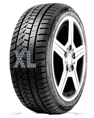 HiFly Win-Turi 212 235/45R18 98H