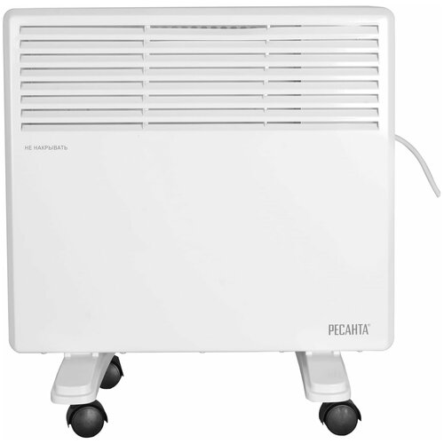 Конвектор ОК-1000 Ресанта 289800₽