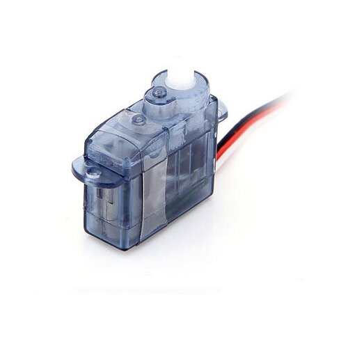 Рулевая машинка Feetech FS0307
