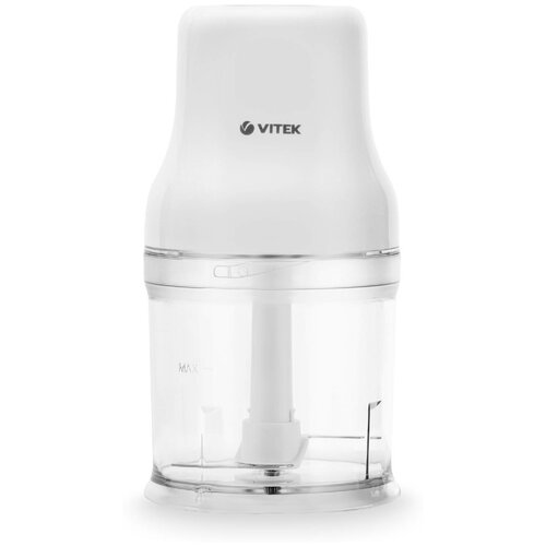 Блендер Vitek VT-7136 189400₽