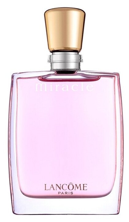 LANCOME Miracle парфюмерная вода женская 30 мл.