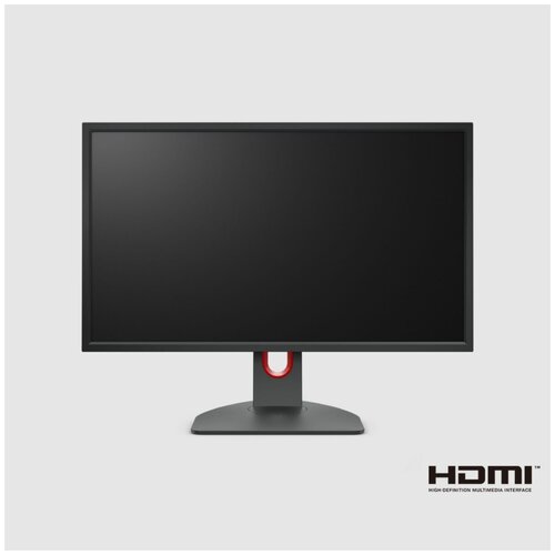 BenQ Монитор Zowie XL2731K 2599000₽