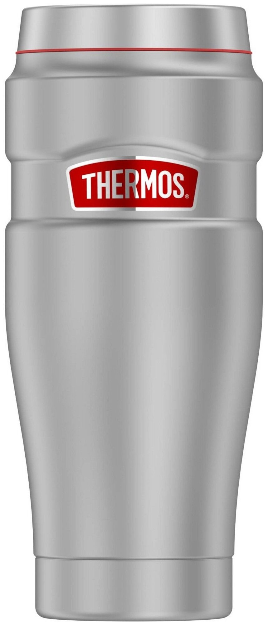 Термокружка Thermos SK1005 RCMS 0.47L (383020)