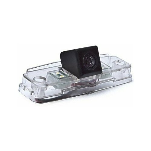 Камера заднего вида Subaru Outback Субару аутбэк 199000₽