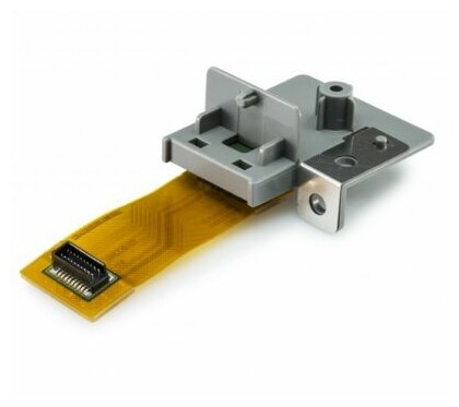 Сетевая карта Kyocera IB-35