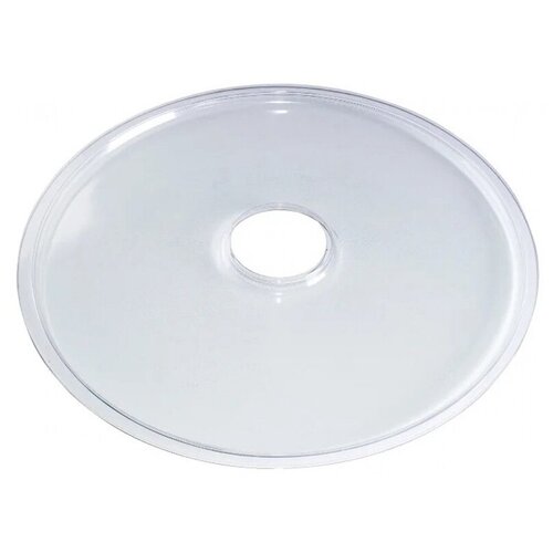 Лоток для пастилы для сушилок Ветерок-2 35см сплошной 42000₽