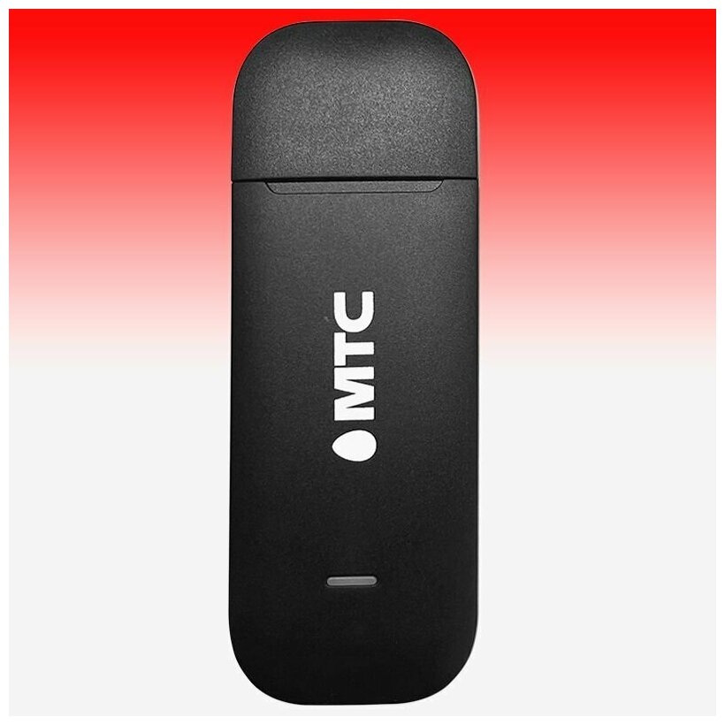 Модем OLAX U90H + интернет и раздача, 100ГБ за 300р/мес