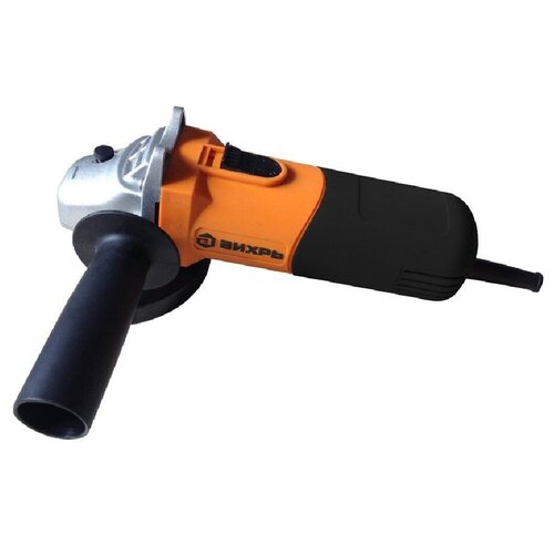 Угловая шлифмашина болгарка вихрь УШМ-115650 259000₽