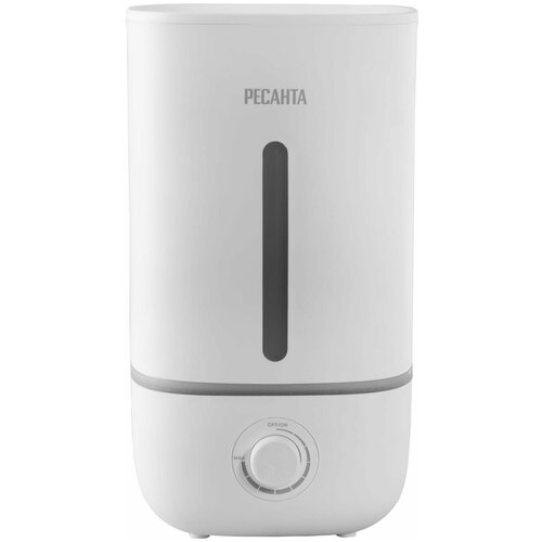 Ресанта Увлажнитель воздуха Ресанта УВ-3 343500₽