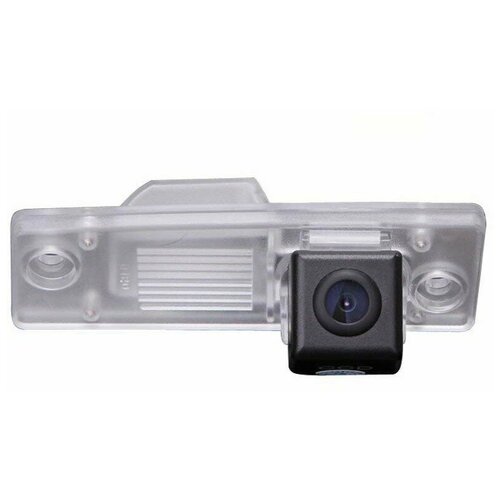 Камера заднего вида Опель Антара 2006-2017 1990₽