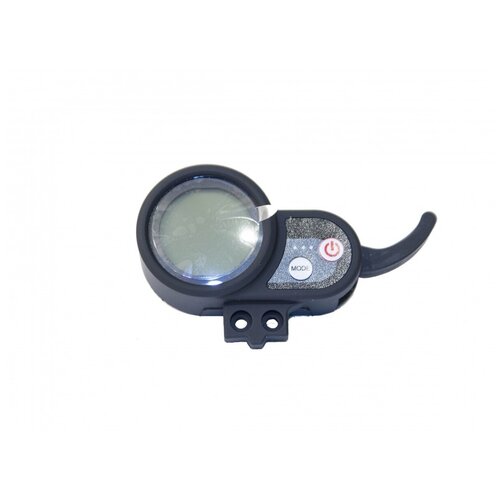 Бортовой компьютер (дисплей) электросамокатов Halten/Ultron/Speedway/iBalance/Currus/White Siberia