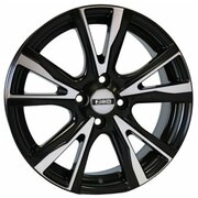 Колесный диск Neo Wheels 574 6х15/4х100 D60.1 ET36, 7.7 кг, BD