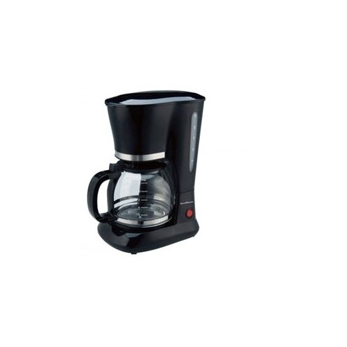 Кофеварка WR-203 125 литра кофеварка 186000₽