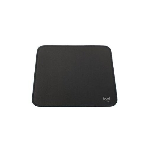 Коврик для мыши Logitech Studio Series Mouse Pad