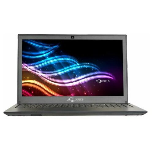 QRCN-NS685U1M1618H125L15NB6MLN0N2 Ноутбук Aquarius Cmp NS685U R11 QRCN-NS685U1M1618H125L15NB6MLN0N2 13072300₽