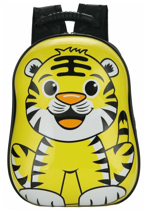 Рюкзак для детей Тигр