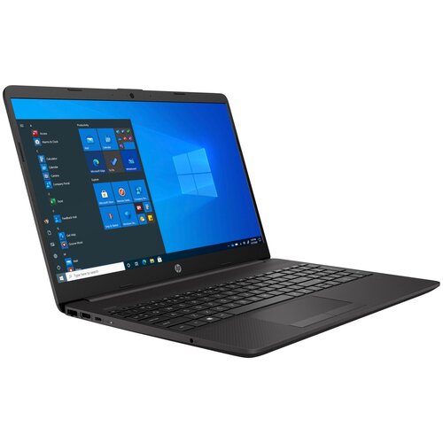 Ноутбук HP 250 G8 156 Intel Core i3 1005G1 12ГГц 8ГБ 256ГБ SSD Intel UHD Graphics Window 9337000₽