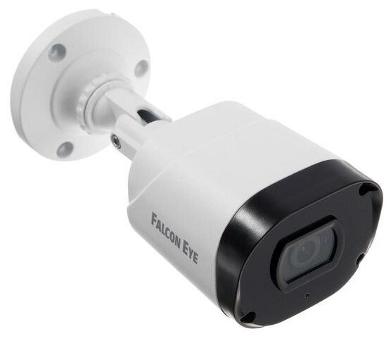 IP камера Falcon Eye FE-MHD-BP2e-20