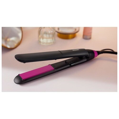 Выпрямитель для волос Philips BHS37500 335000₽