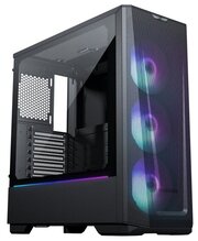 Корпус Phanteks Eclipse G360A Black PH-EC360ATG_DBK02