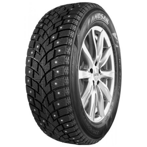 Шина Landsail Ice Star IS37 225/55 R19 103T