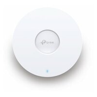 Точка доступа TP-Link EAP610 AX1800