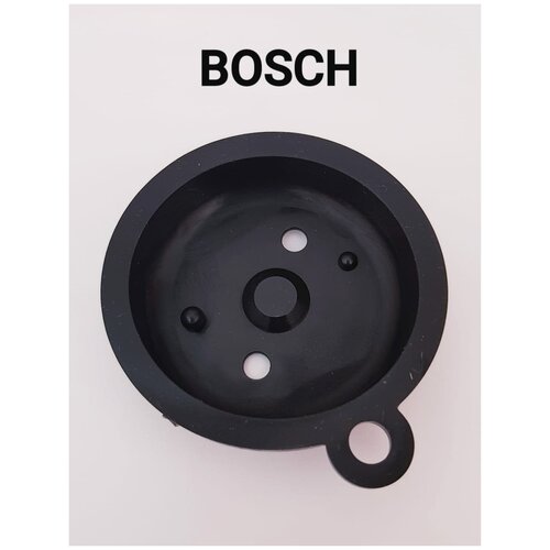 Мембрана для газовых колонок BOSCH силикон