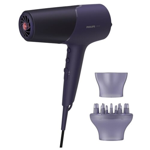 Фен Philips BHD51400 485000₽