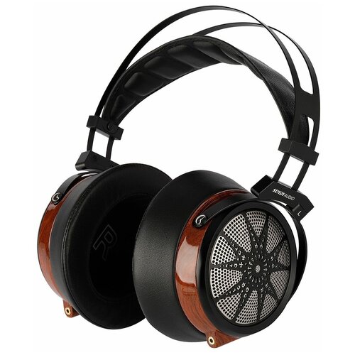 Наушники Sendy Audio Apollo 2795000₽