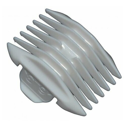 Насадка Codos CP-5880 Пластиковая 3/6мм