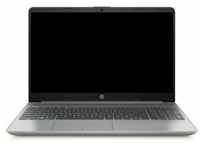 Ноутбук HP 250 G8 156 FHD Core i5 1135G7 8GB 256GB SSD no ODD WiFi BT Win10 2W8Y3EA