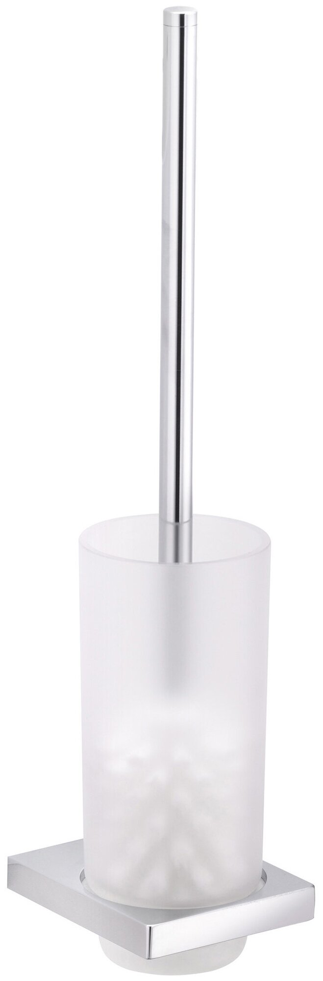 фото Туалетный ершик Keuco Edition 11 11164019000