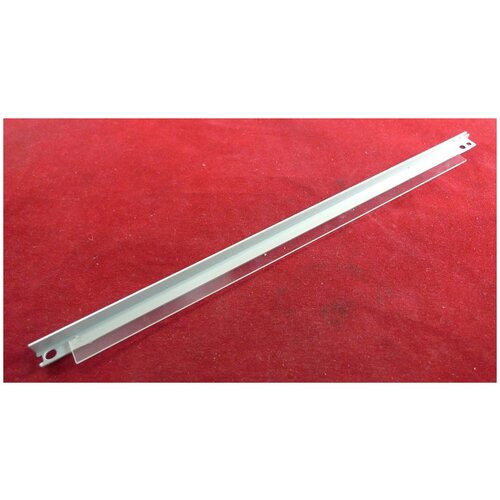 Ракель ELP Дозирующее лезвие 590₽