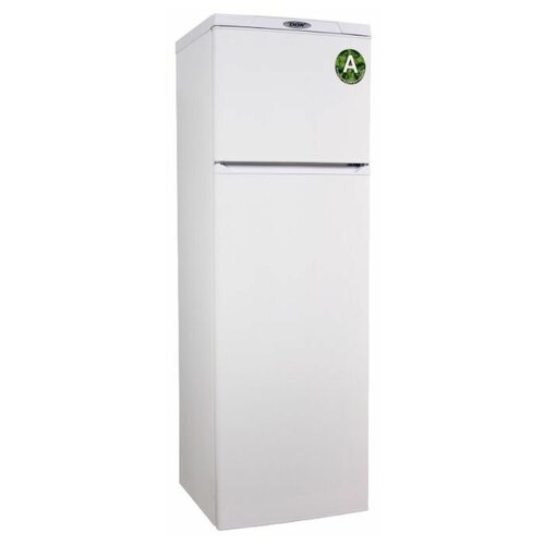 Телевизор Erisson 55ULX9060T2 5244900₽