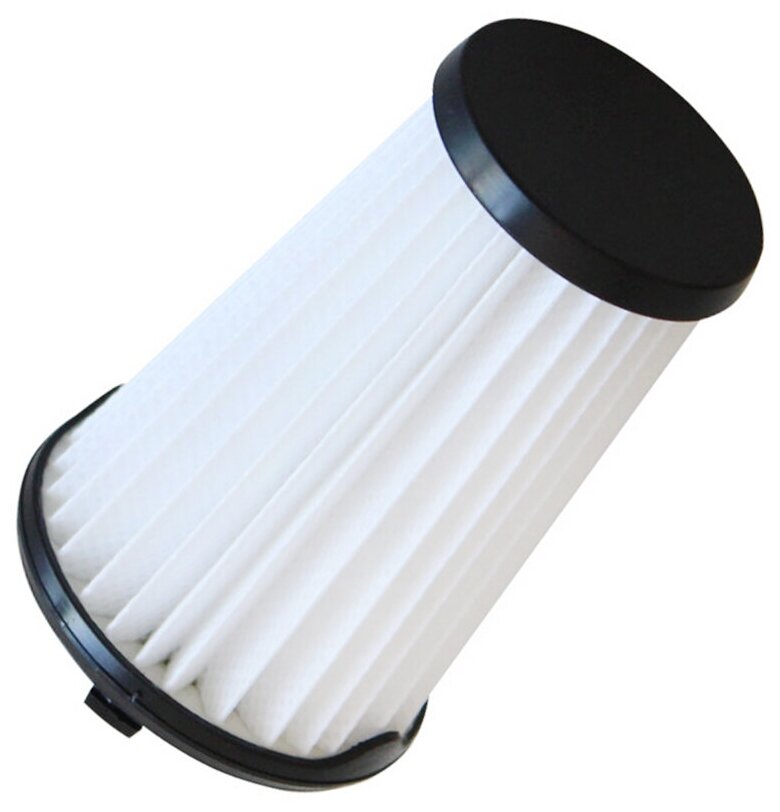 Набор фильтров моющихся (3 штуки) для пылесоса Electrolux EER7ALLRGY 90094072900 - фотография № 2
