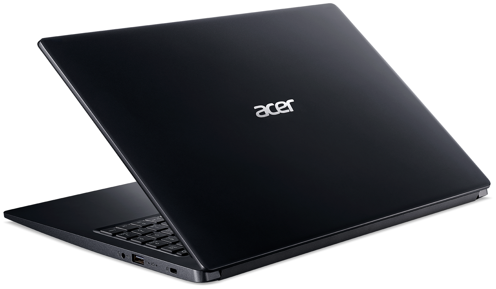 Ноутбук Acer Aspire 3 A315-23-R13T 15.6