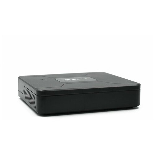 Видеорегистратор 4-х канальный Optimus AHDR-3008E_V1 847400₽