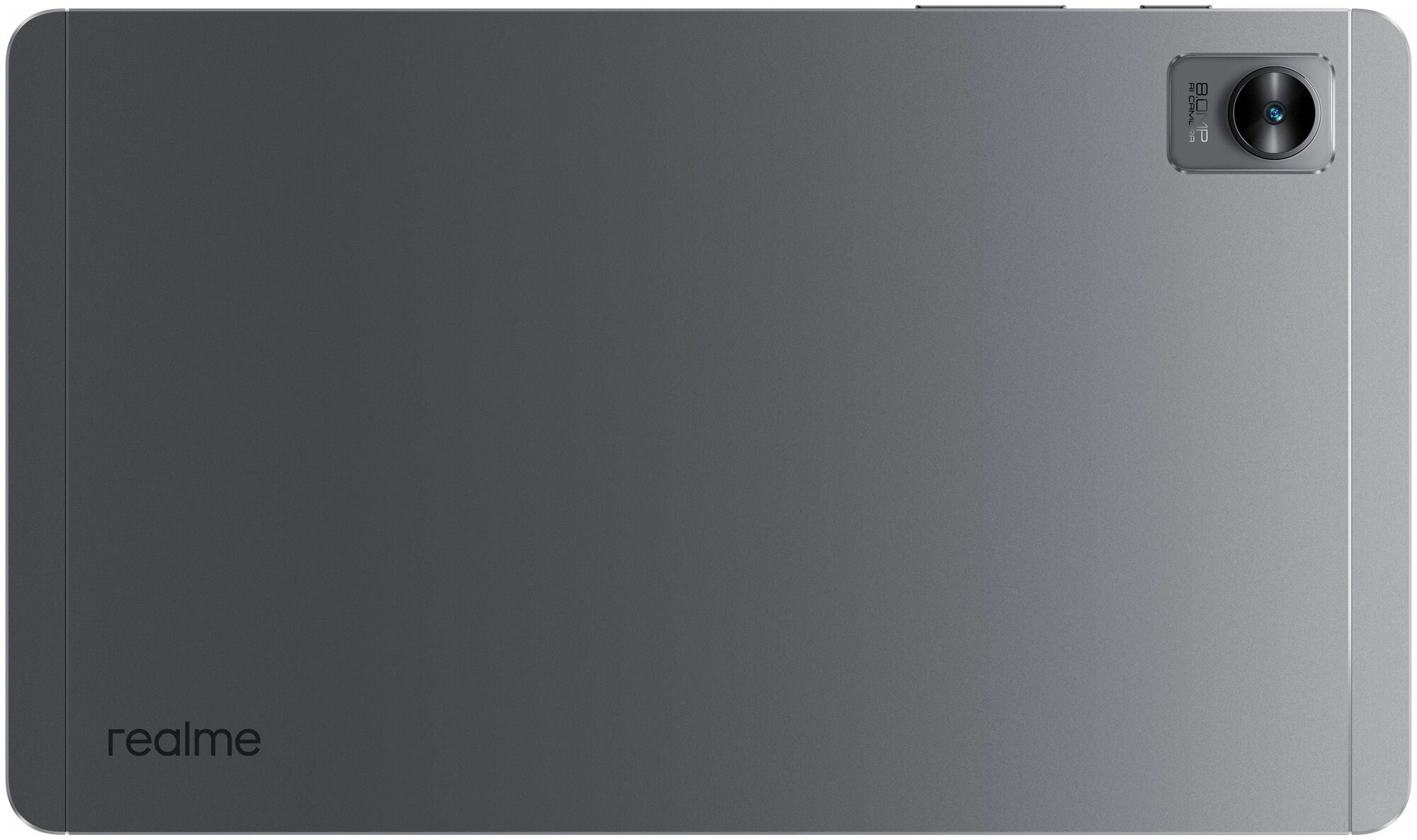 Планшет Realme Pad Mini RMP2105 LTE 3/32Gb Grey - фото №8