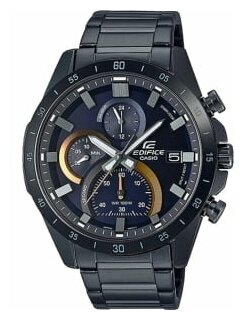 Наручные часы CASIO Edifice EFR-571DC-2AVUDF