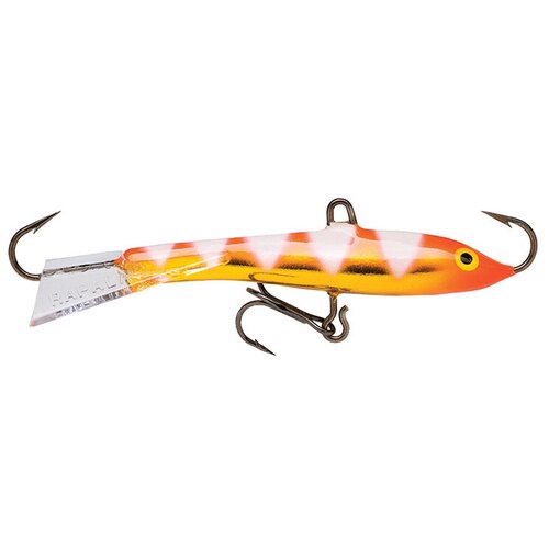 балансир rapala jigging rap w05 9гр 5см ht Rapala, Балансир Jigging Rap W05, 5см, 9г, GZFR