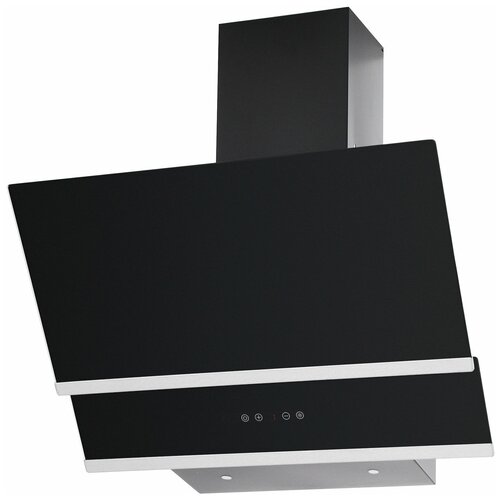 Вытяжка 60 см Hi WS 6521 S 799900₽