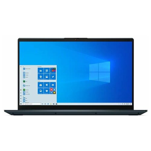 Ноутбук Lenovo IdeaPad 5 14ITL05 5159000₽