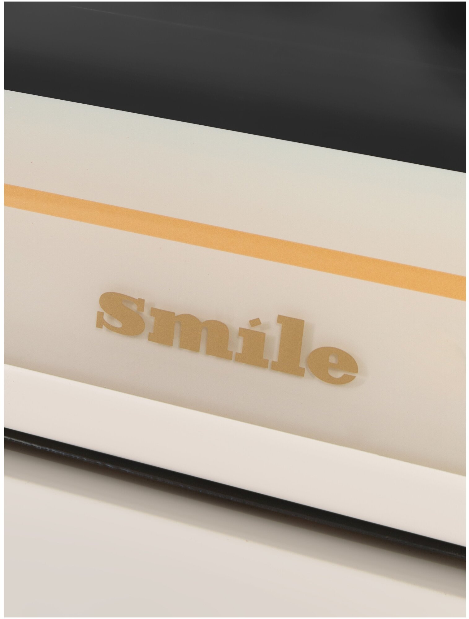 Плита газовая SMILE SM6GR120 бежевый (ретро, стекл.кр, чугун, подсв., розжиг, таймер, гриль) - фотография № 5