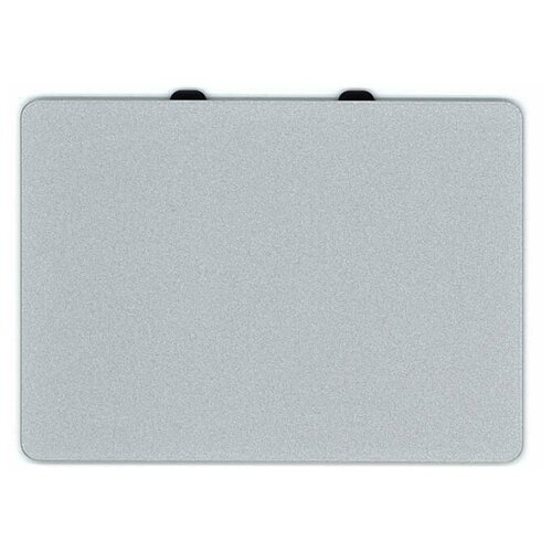 Тачпад для ноутбука Apple MacBook A1278 2011 без шлейфа 1279₽