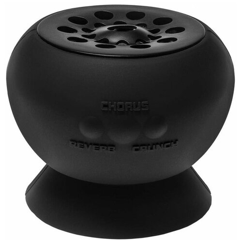 Гитарный мини монитор Fluid Audio Strum Buddy