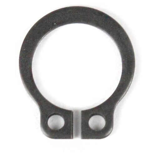 Стопорное кольцо S-10 для бензокосы (триммера) MAKITA EBH341U