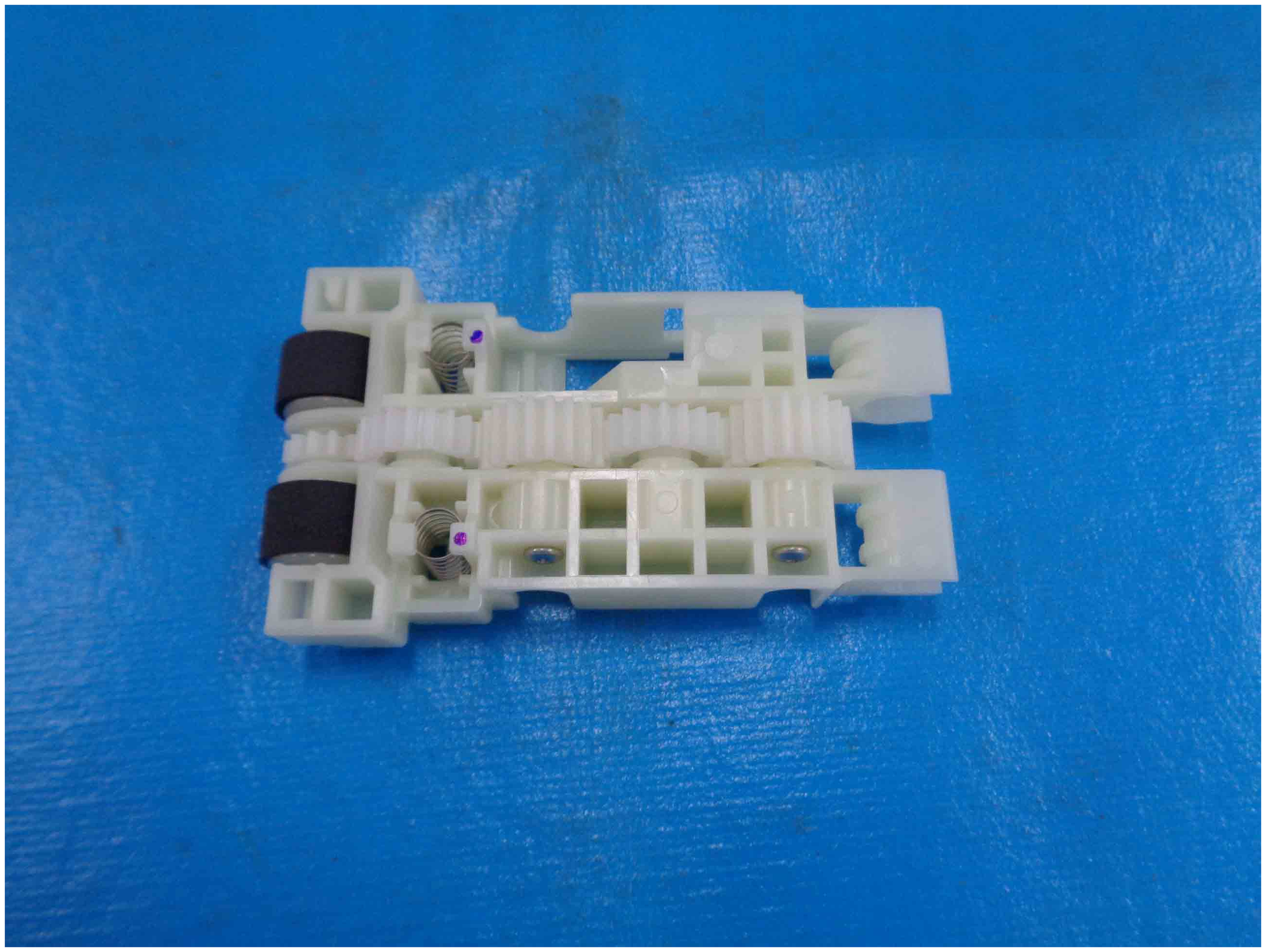 Узел автоматической подачи бумаги Epson L6160/M2170 (1767046 PICK UP ASSY)